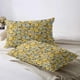 thumbnail image 4 of Minions Bedding Sets Cartoon Duvet Cover Lightweight 3 Piece Bet Sets for Kids Boys Girls, 4 of 5