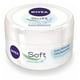 thumbnail image 2 of NIVEA BODY CREMA LATA SOFT 50ML, 2 of 7
