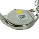 thumbnail image 4 of Reloj Certina Mujer Ds Queen C018.210.11.120.00, 4 of 4