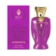 thumbnail image 1 of Aphrodite Greek God Jivi Parfums Edp 100Ml Mujer - Inspirado de Ariana Grande Thank U next, 1 of 2