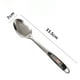 thumbnail image 4 of Set 5 Piezas Utensilios Cocina Cucharones Espatula, 4 of 6