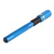 thumbnail image 2 of Sturdy Pool Cue Extender Billiard Snooker Cue Extension Para Los Amantes Del Billar Azul, 2 of 5