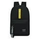 thumbnail image 1 of 2024 Large-capacity Student School Bag Casual Solid Color Backpack Material Oxford Men New Backpack Multi-functional Simple Bag, 1 of 3