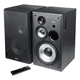 thumbnail image 1 of Parlante con bluetooth Negro #1, 1 of 3