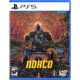 thumbnail image 1 of Videojuego PM Studios NORCO – PlayStation 5, 1 of 6