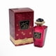 thumbnail image 2 of Perfume Dumont Murjan Zikrayat Eau De Parfum 100 ml, 2 of 2