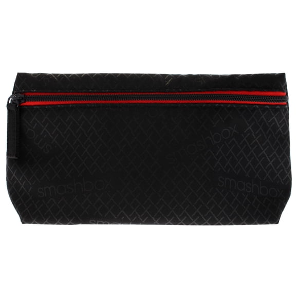 Cartera Smashbox Para Mujer