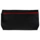 thumbnail image 1 of Cartera Smashbox Para Mujer, 1 of 2