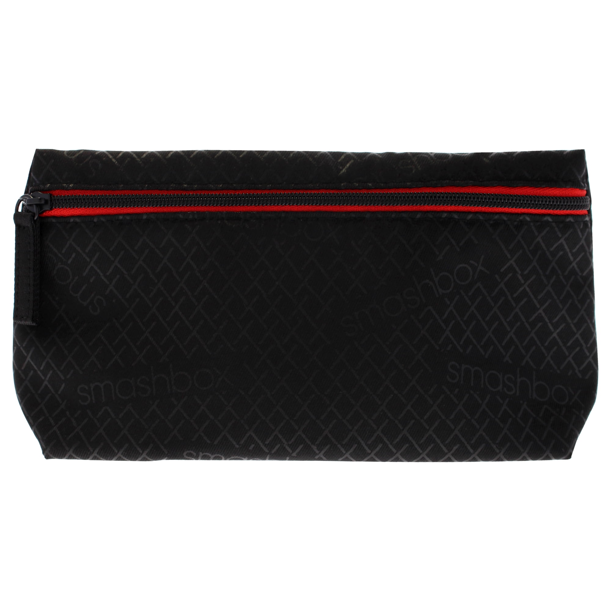 Cartera Smashbox Para Mujer