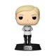 thumbnail image 2 of Figura de vinilo coleccionable Funko Pop! Star Wars: Andor, 2 of 7