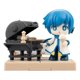 thumbnail image 5 of Blokees Hatsune Miku Terrace Party Collector, 5 of 6