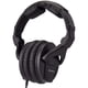 thumbnail image 1 of Audifonos de Monitoreo Sennheiser HD 280 PRO, 1 of 4