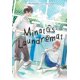 thumbnail image 1 of Libro Yen Press Minato's Laundromat Vol. 2, 1 of 1