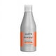 thumbnail image 1 of Shampoo Perfil Nutricare Aporta Nutrición Y Suavidad 350Ml, 1 of 2