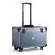 thumbnail image 3 of Xtool F1 Rolling Hard Case, 3 of 4