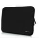 thumbnail image 1 of Funda Para Notebook 15.6  Dblue Dbfcb015 Negra, 1 of 2