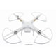 thumbnail image 2 of Protector de hélices DJI Phantom 3 - Juego de 4, blanco, 2 of 3