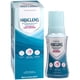 thumbnail image 1 of Jabón antiséptico antimicrobiano limpiador de piel Hibiclens 240 ml, 1 of 4
