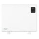 thumbnail image 2 of Panel Eléctrico Liso Anwo NDFL.600A 600W C/Wifi, 2 of 3