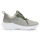thumbnail image 2 of Zapatilla Verde Piccadilly, 2 of 4