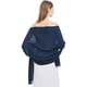 thumbnail image 1 of Ciormis Chiffon Shawl Wraps Scarves Lightweight for Women Evening, 1 of 3