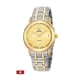 thumbnail image 1 of Reloj J953/3 Jaguar Dorado Hombre Coleccion 1938, 1 of 2