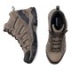 thumbnail image 3 of Zapatilla Hombre Marmot Kielder Md Impermeable cafe 9.5 us / 27 cen, 3 of 7