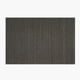 thumbnail image 1 of Alfombra Himalaya 170x240 Gris, 1 of 4