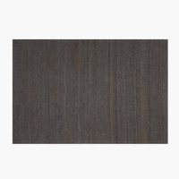 Form Design - Alfombra Himalaya 170X240 Gris