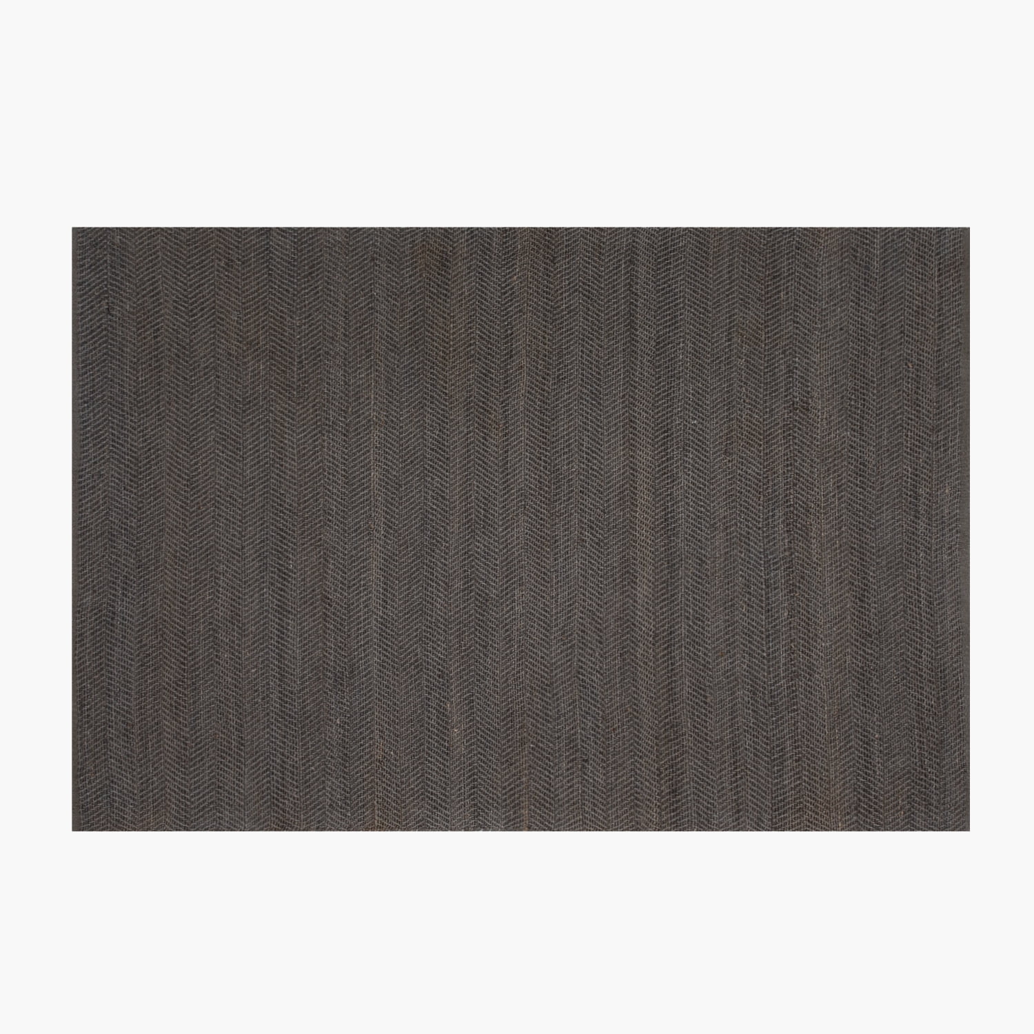 Form Design - Alfombra Himalaya 170x240 Gris