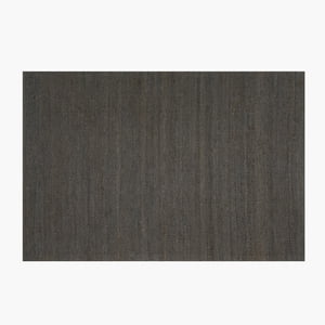 Form Design - Alfombra Himalaya 170X240 Gris