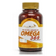 thumbnail image 1 of Triple Omega 3-6-9 Gm 1 Frasco 120 Caps 1000mg Green Medical, 1 of 2
