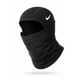 thumbnail image 1 of Mascarilla térmica Nike Pro Combat Hyperwarm Hood Balaclava, 1 of 2