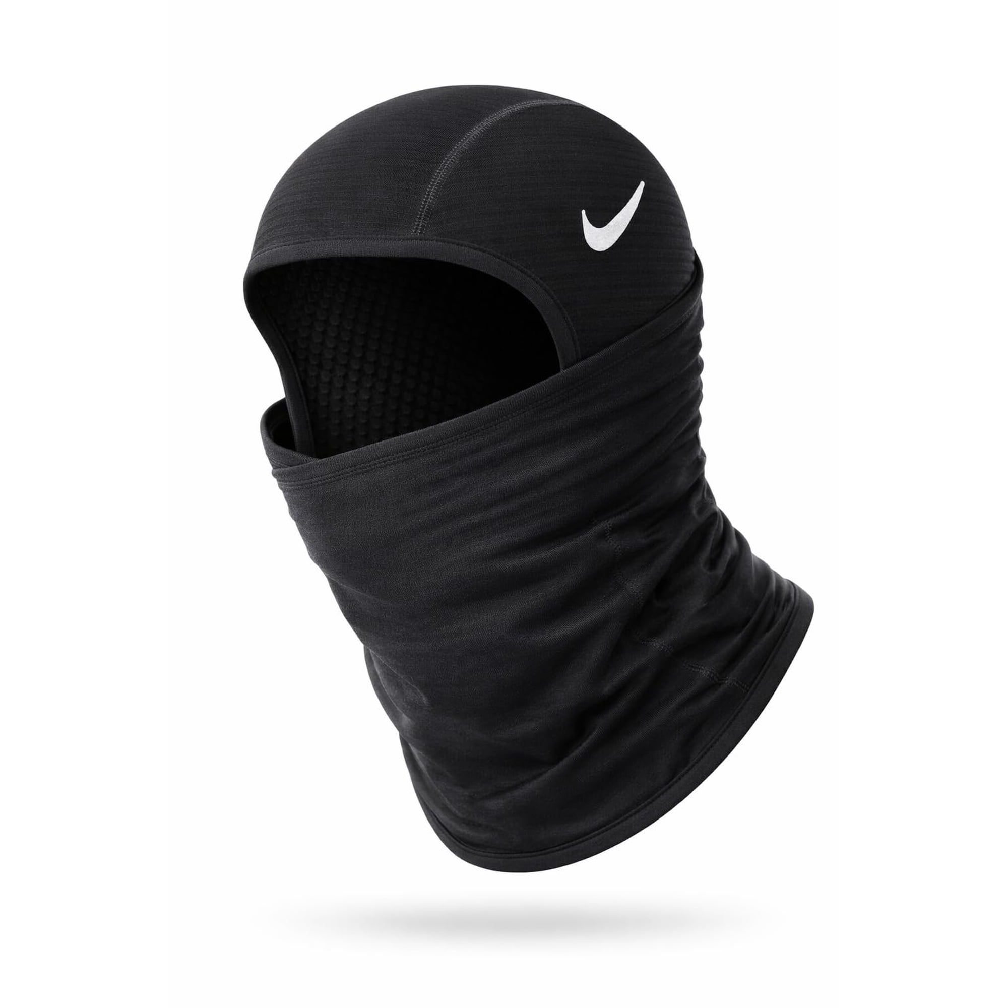 Mascarilla térmica Nike Pro Combat Hyperwarm Hood Balaclava | Lider
