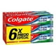 thumbnail image 1 of Pasta Triple Accion 6Un 50Gr Colgate, 1 of 2