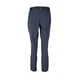thumbnail image 5 of Pantalon Outwork Ripstop Mollen Mujer Azul, 5 of 5