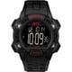 thumbnail image 1 of Reloj Timex Hombre TW4B27400, 1 of 5