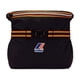 thumbnail image 3 of Cortaviento Le Vrai 3.0 Claude Black Pure, 3 of 4