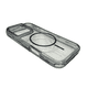 thumbnail image 2 of Carcasa Antigolpe 360 Para Iphone 16 Pro Magsafe Lila, 2 of 5