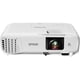 thumbnail image 1 of Proyector Epson PowerLite X49 3600 Lúmenes, 1 of 3