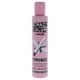 thumbnail image 1 of Color De Cabello Semipermanente Salon Pro - 75 Ice Mauve Para Mujeres - Color De Cabello De 5.07 Oz, 1 of 3