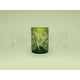 thumbnail image 3 of Mini Reforestemos Juego de 4 Vasos verde, 3 of 5