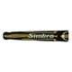 thumbnail image 1 of Funda palo de hockey profesional, 1 of 3