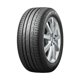thumbnail image 3 of Neumáticos Bridgestone 205/55R17 95W TURANZA T001 RFT, 3 of 4