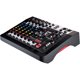 thumbnail image 3 of Mixer-Interfaz Allen & Heath ZEDi-10, 3 of 4