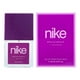 thumbnail image 1 of Nike Purple Mood Edt 30ml Mujer, 1 of 2
