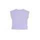 thumbnail image 2 of Polera girls slub day to day 763, 2 of 3