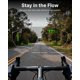 thumbnail image 2 of Gafas de sol cybersight HUD inteligentes con IA/RA, 2 of 9