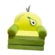 thumbnail image 1 of Couch Ni?o Plegar La Linda Silla Plegable Para Jugar Al Estilo De Dormitorio En Casa E, 1 of 5