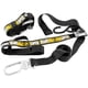 thumbnail image 2 of Correas Pro Taper de 1,5 pulgadas, par, 2 of 3